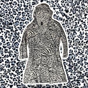 Women's Tshirt